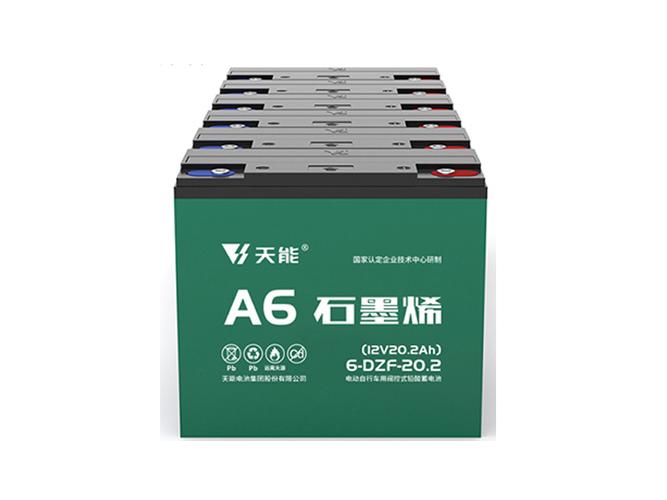 当前位置:>gt;产品报价>蓄电池大全>天能蓄电池大全>天能6-dzf-20.